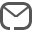 Mail Icon