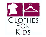 Clothes for Kids